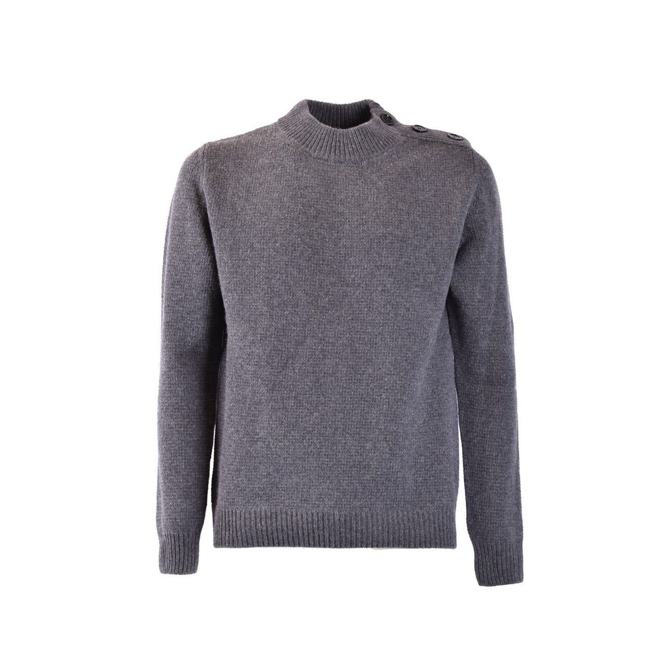 Dondup Pullover Herren